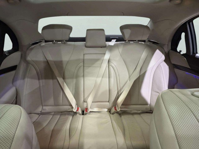 Used 2020 Mercedes-Benz S 450 Sedan image 16