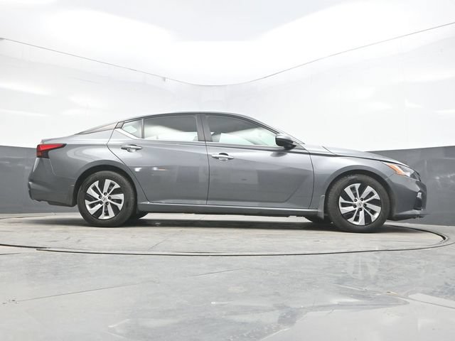 Used 2020 Nissan Altima 2.5 S FWD image 33