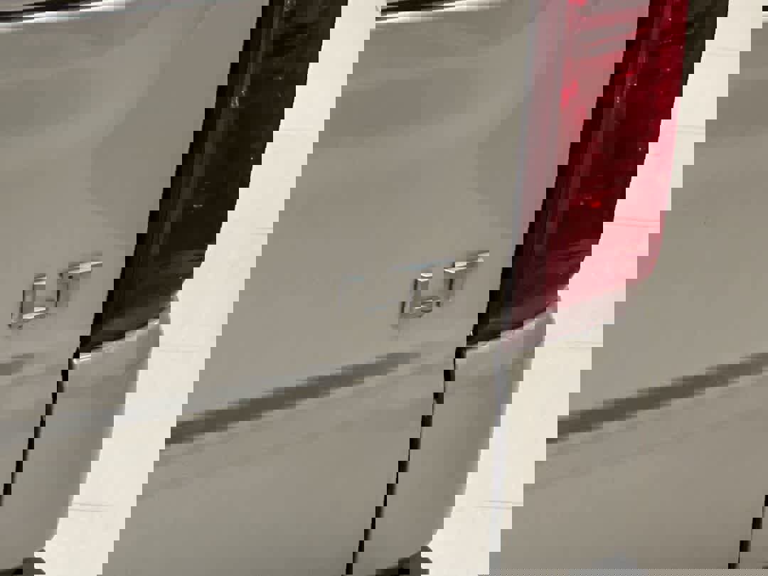 Used 2021 Chevrolet Silverado 1500 LT w/ Z71 Off-Road Package image 12