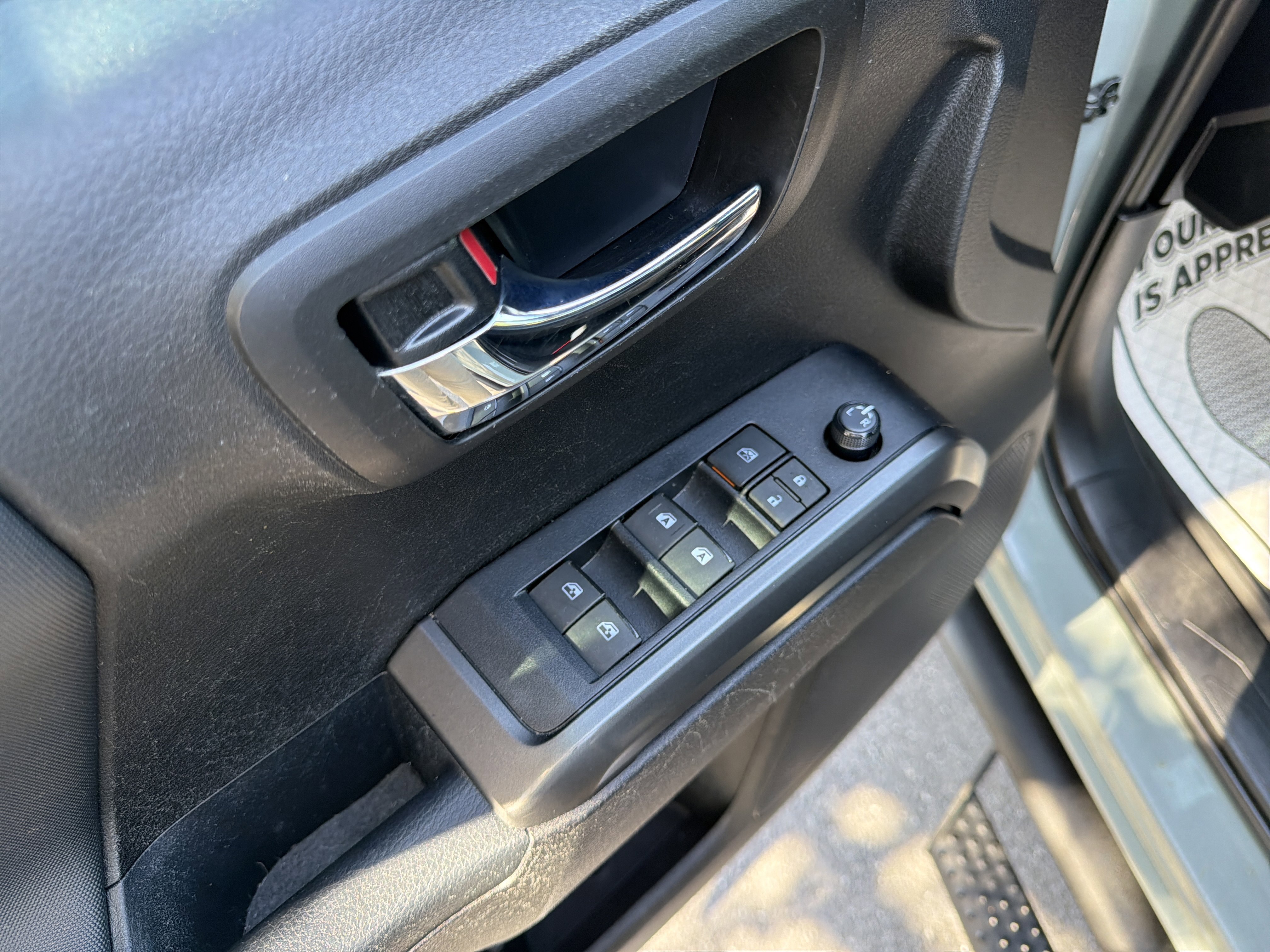 Used 2021 Toyota Tacoma TRD Pro image 16