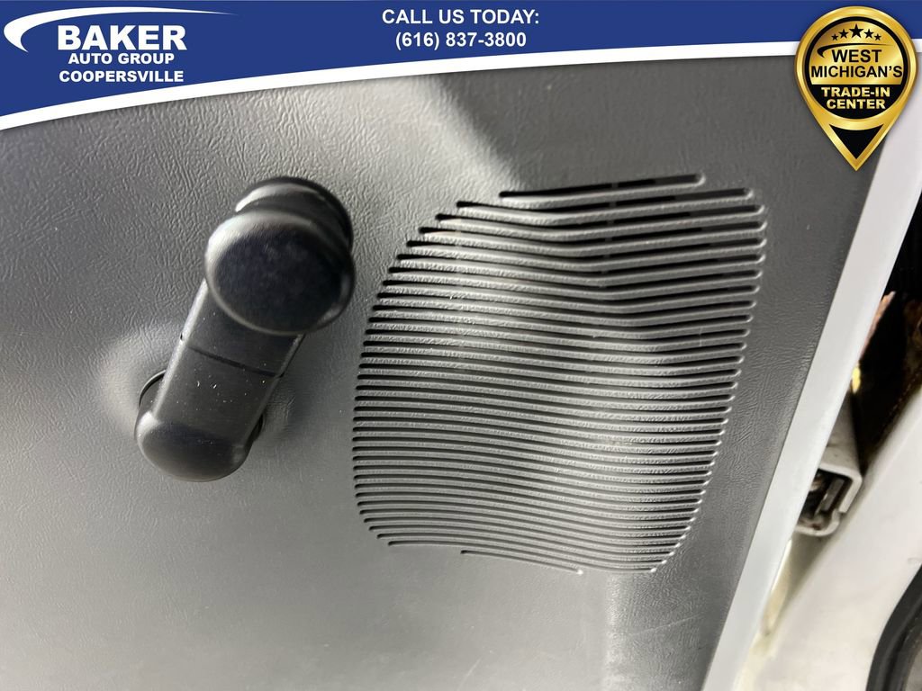 Used 2008 Ford Ranger XLT image 19