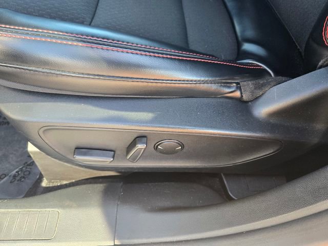 Certified 2024 Ford Escape ST-Line image 13