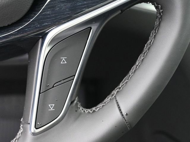 New 2026 Cadillac XT5 Premium Luxury w/ Driver Assist Package image 29