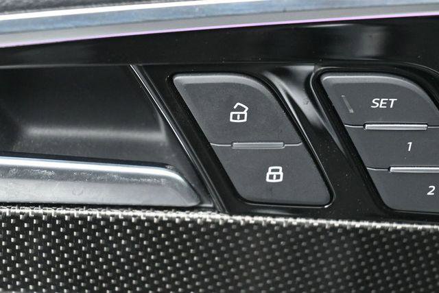 Used 2023 Audi S5 Prestige AWD/4WD image 14