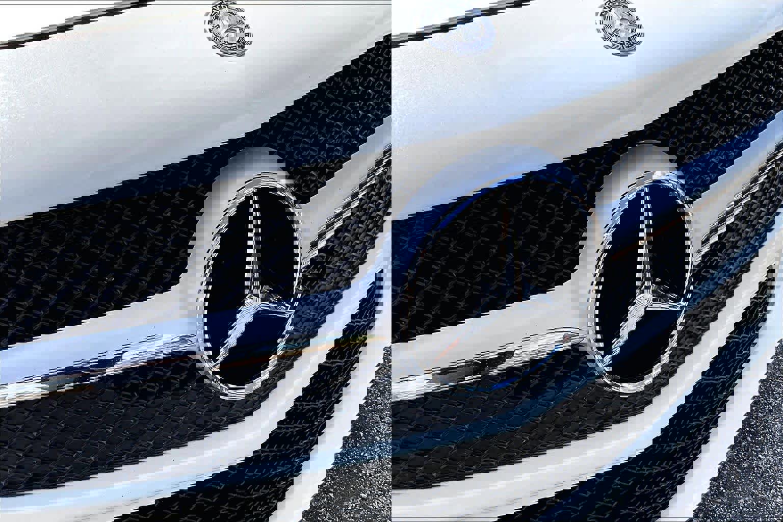 Used 2016 Mercedes-Benz SL 400 image 29