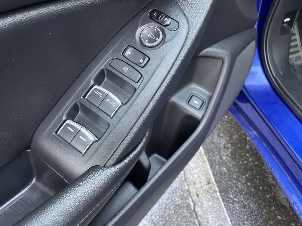 Used 2020 Honda Accord Sport image 26