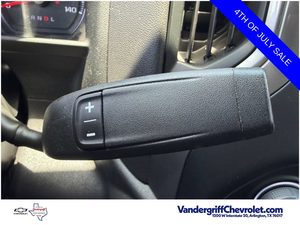 Used 2024 Chevrolet Silverado 1500 Custom RWD image 17
