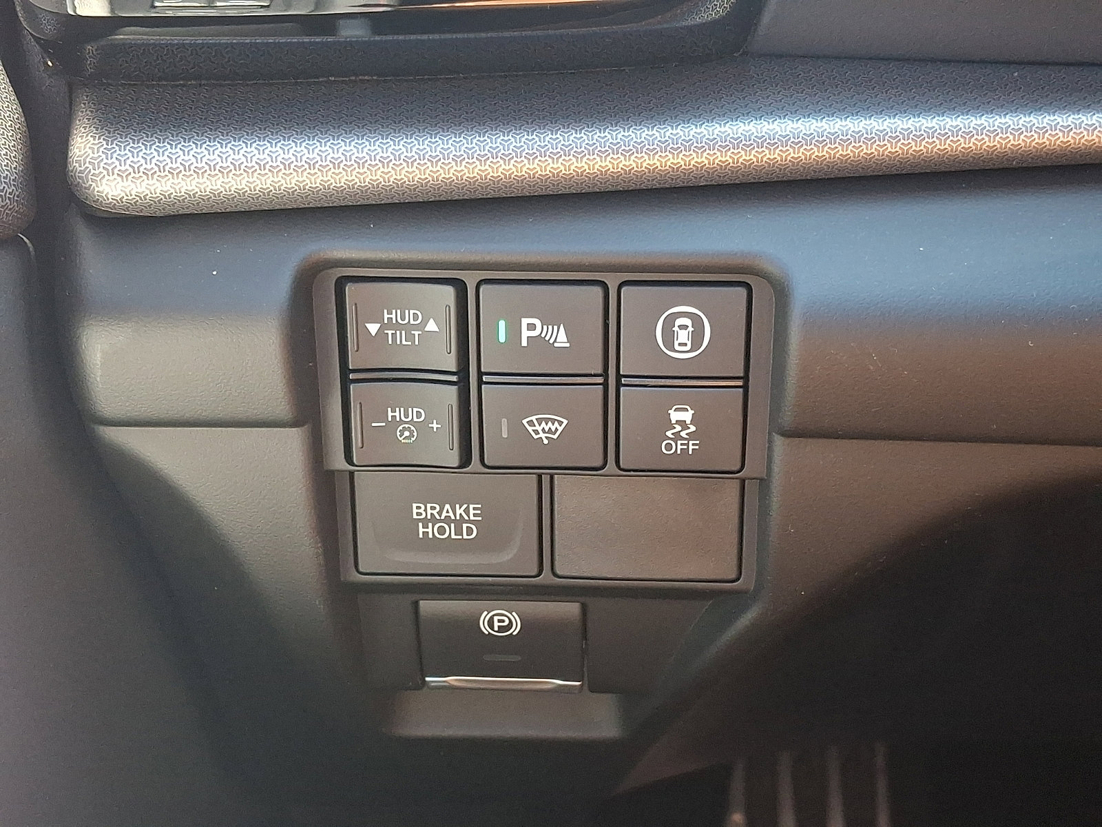 Used 2023 Acura RDX A-Spec image 25
