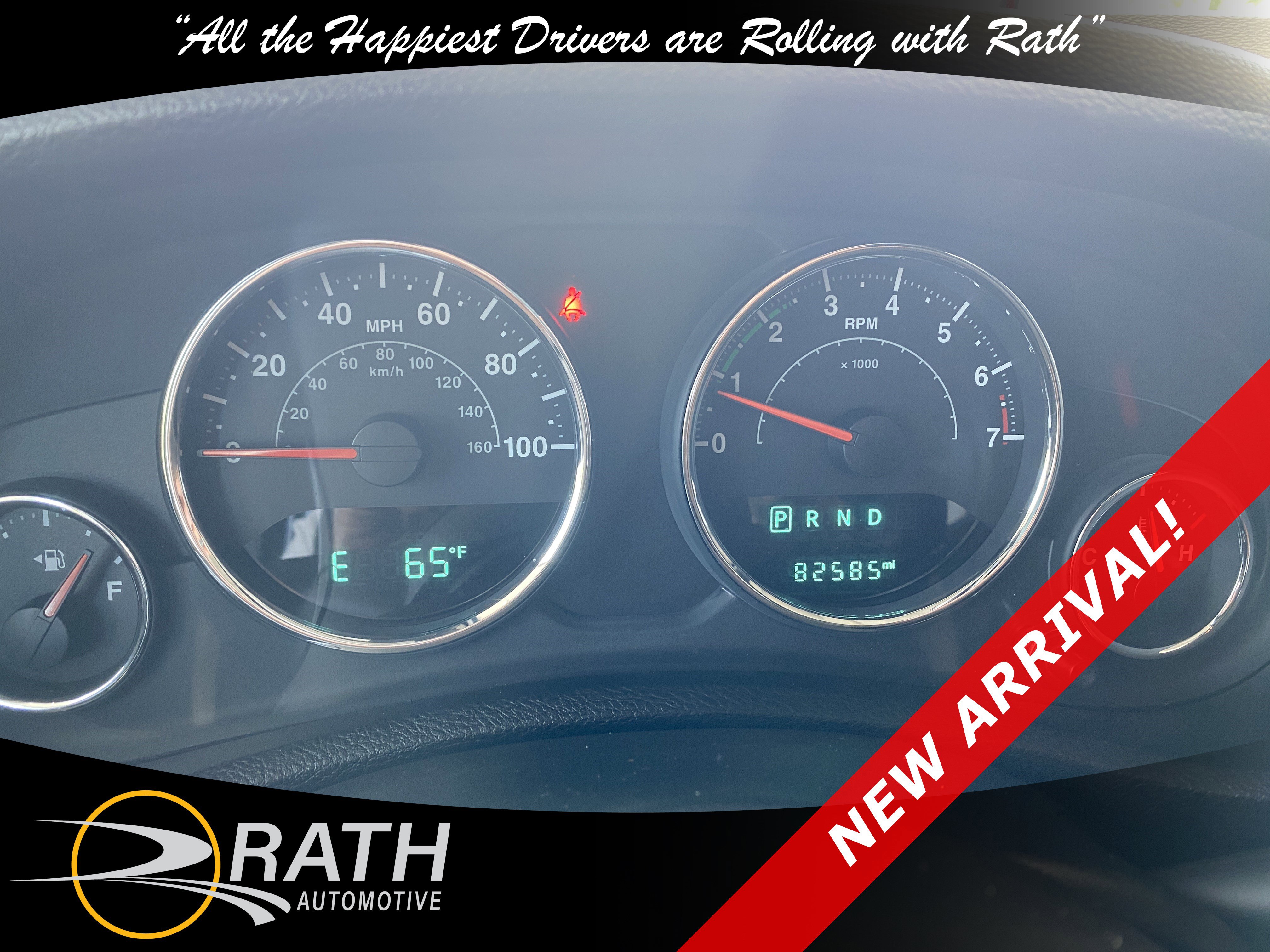 Used 2018 Jeep Wrangler Unlimited Sport S AWD/4WD image 13
