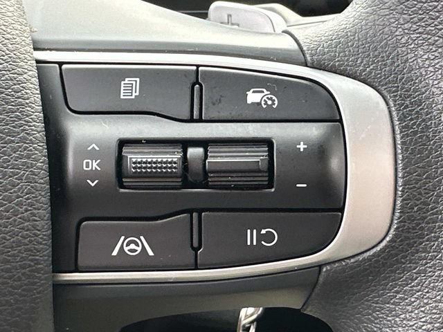 Used 2023 Kia Sportage LX AWD/4WD image 20