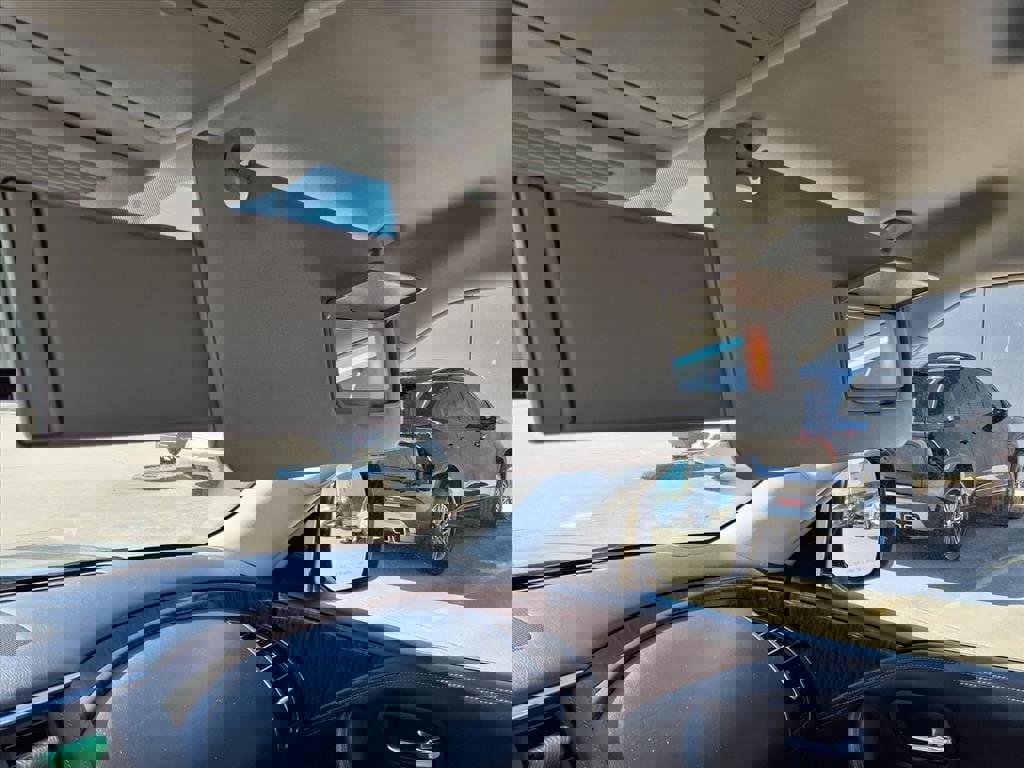 Used 2020 Nissan Armada SL w/ Premium Package image 26