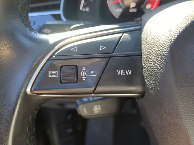 Used 2021 Audi Q7 3.0T Premium Plus image 32