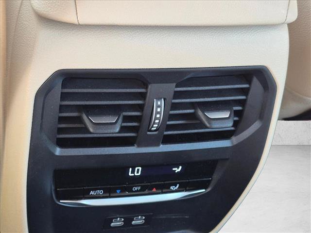 Certified 2024 BMW i4 eDrive35 w/ Convenience Package RWD image 13