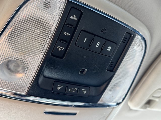 Used 2018 Dodge Durango GT w/ Premium Group AWD/4WD image 30