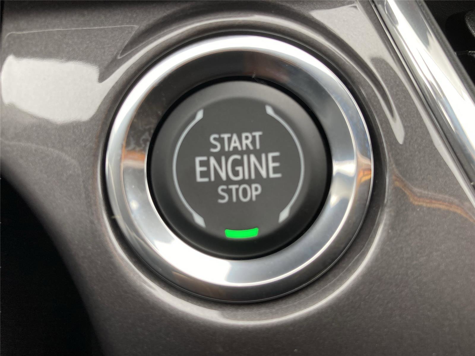 New 2026 Chevrolet Trax ACTIV image 28