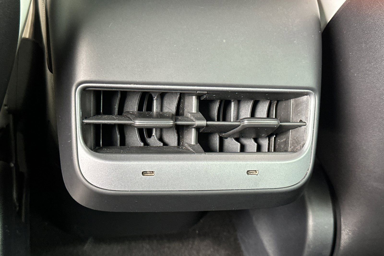 Used 2022 Tesla Model Y Performance image 15