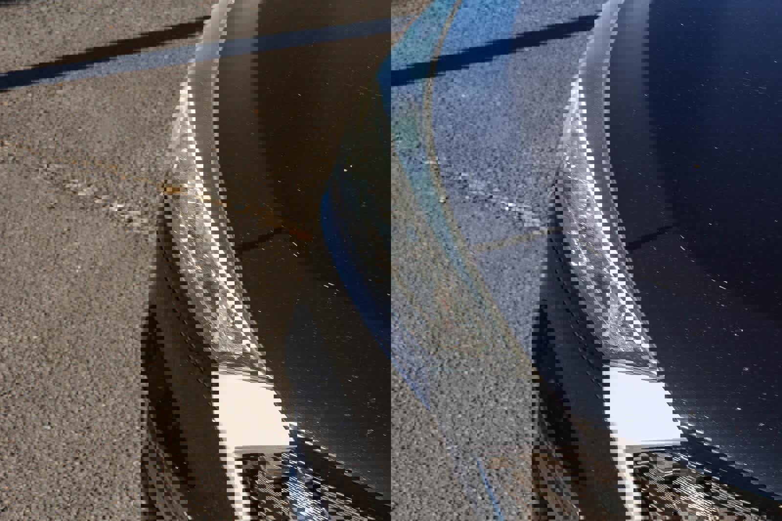 Used 2019 Hyundai Tucson SE image 13