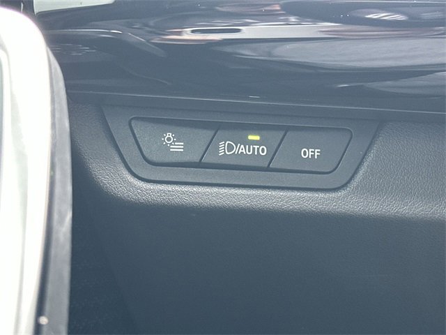 Used 2023 BMW X1 xDrive28i w/ Convenience Package image 20