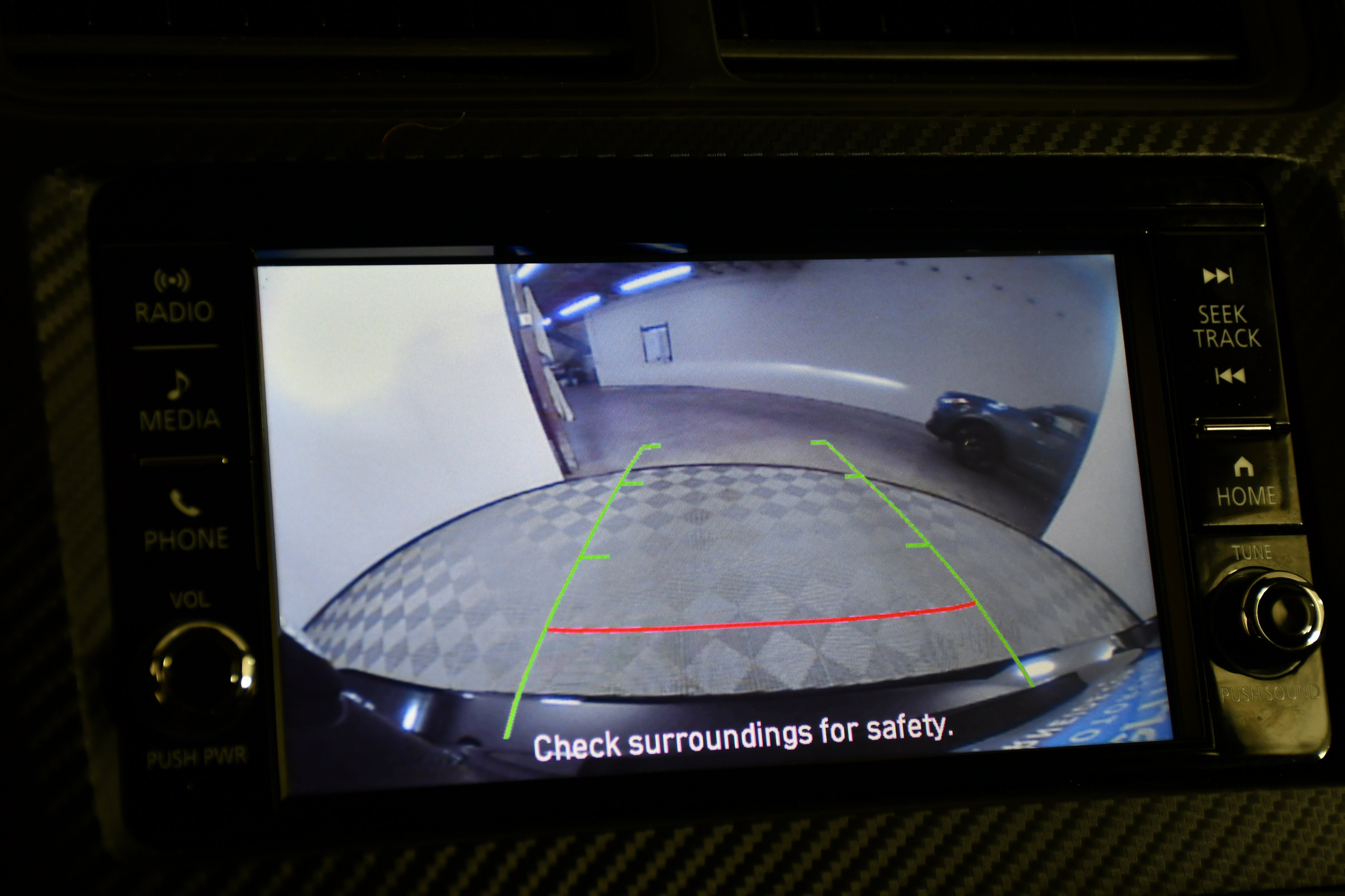 Used 2025 Mitsubishi Outlander Sport ES AWD/4WD image 27