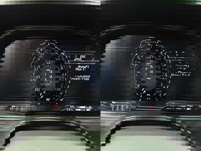 Used 2022 Cadillac CT4 V Blackwing w/ Carbon Fiber 1 Package image 19