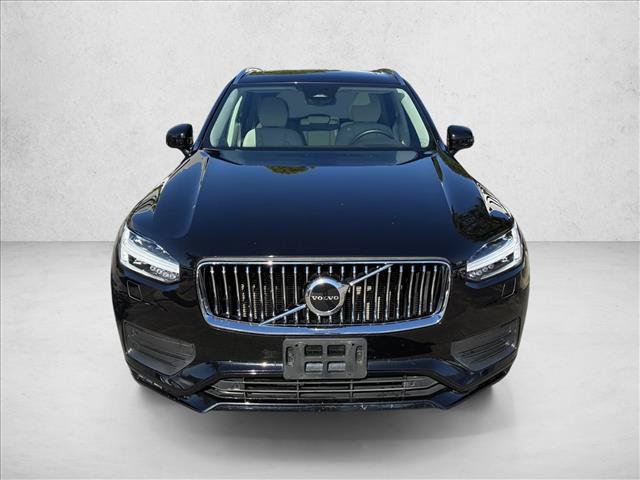 Used 2023 Volvo XC90 B5 Core w/ Protection Package Premier AWD/4WD image 2