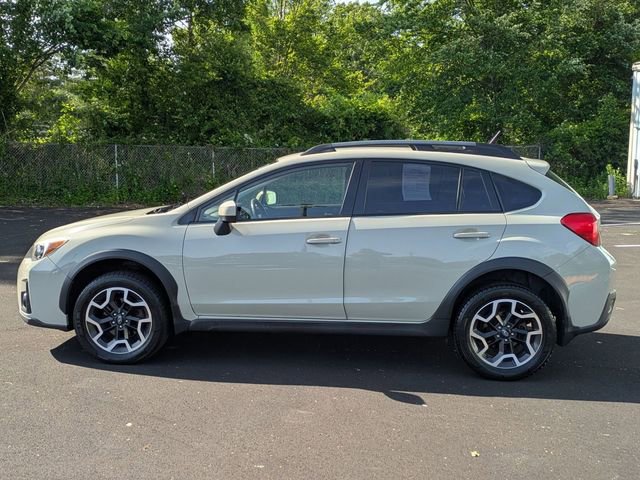 Used 2016 Subaru Crosstrek 2.0i Premium image 6