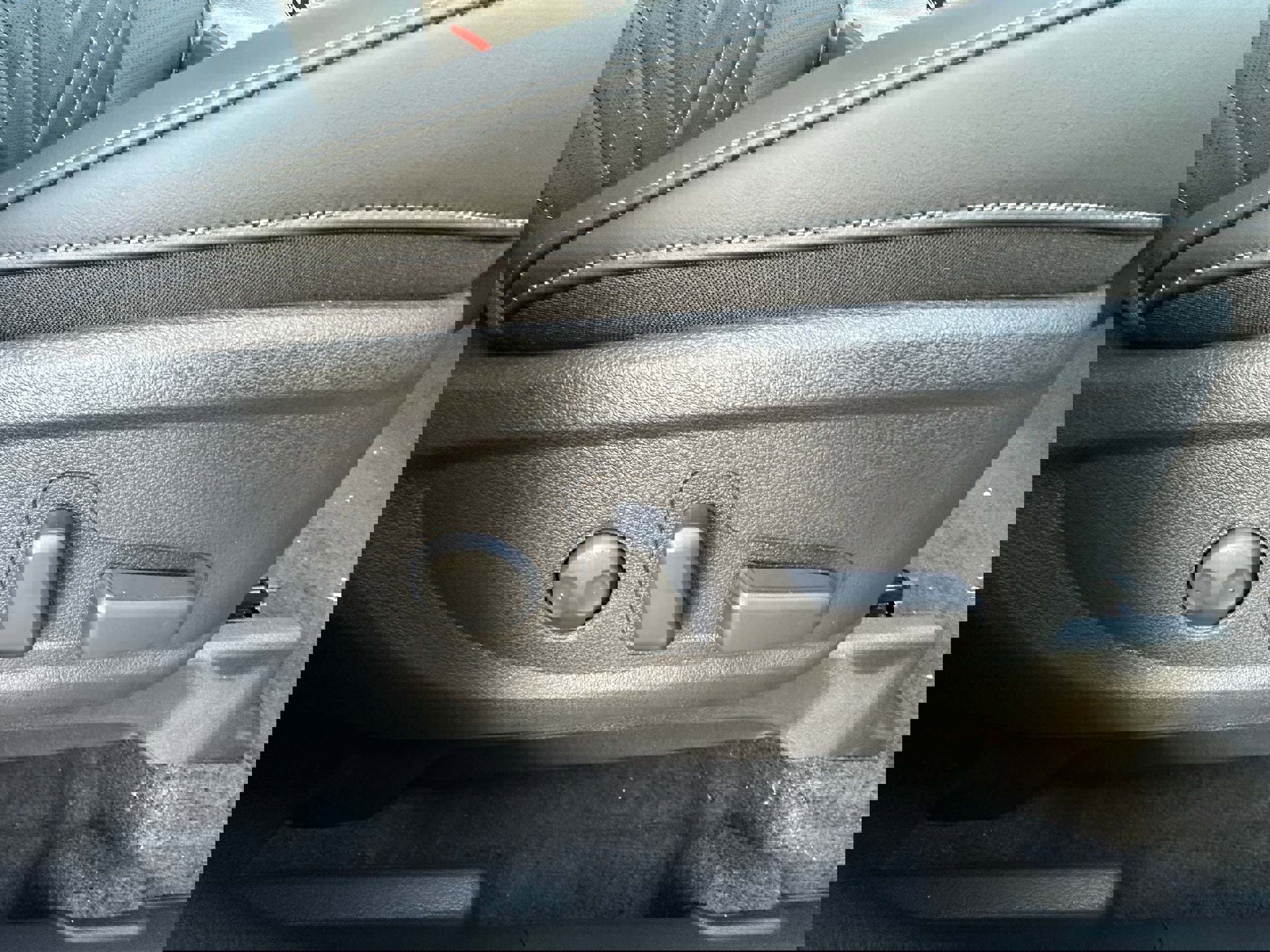 New 2025 Kia Telluride SX X-Line image 33