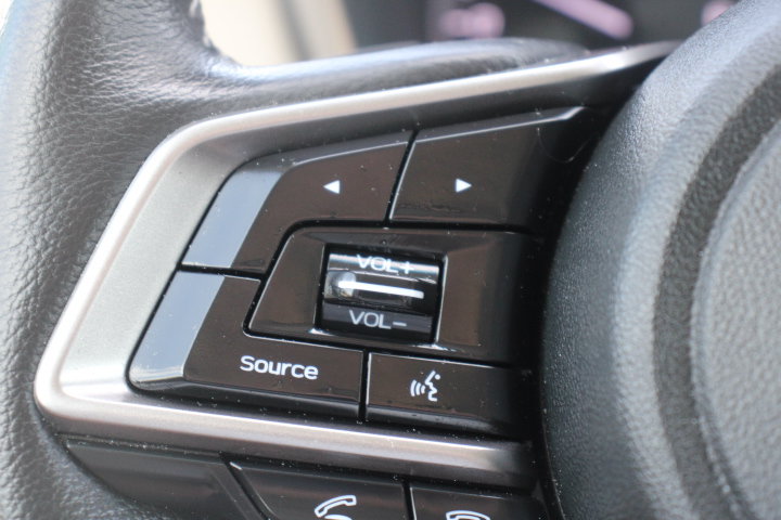 Used 2021 Subaru Legacy Limited AWD/4WD image 25