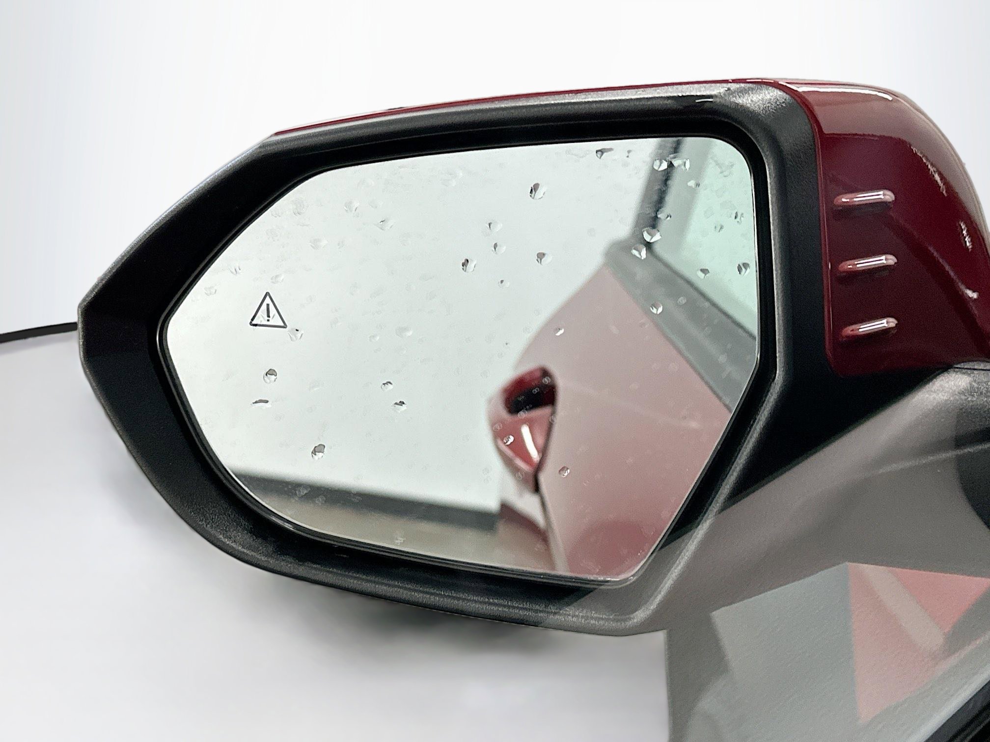 Used 2024 Hyundai Kona SEL image 16