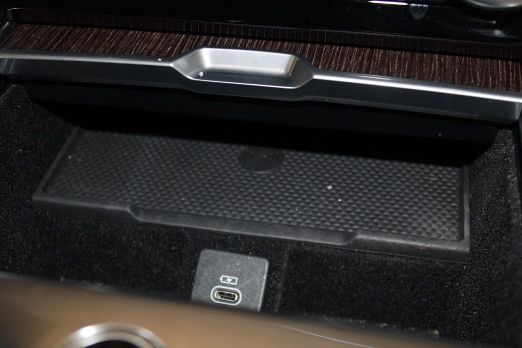 Used 2023 Land Rover Range Rover Autobiography image 35