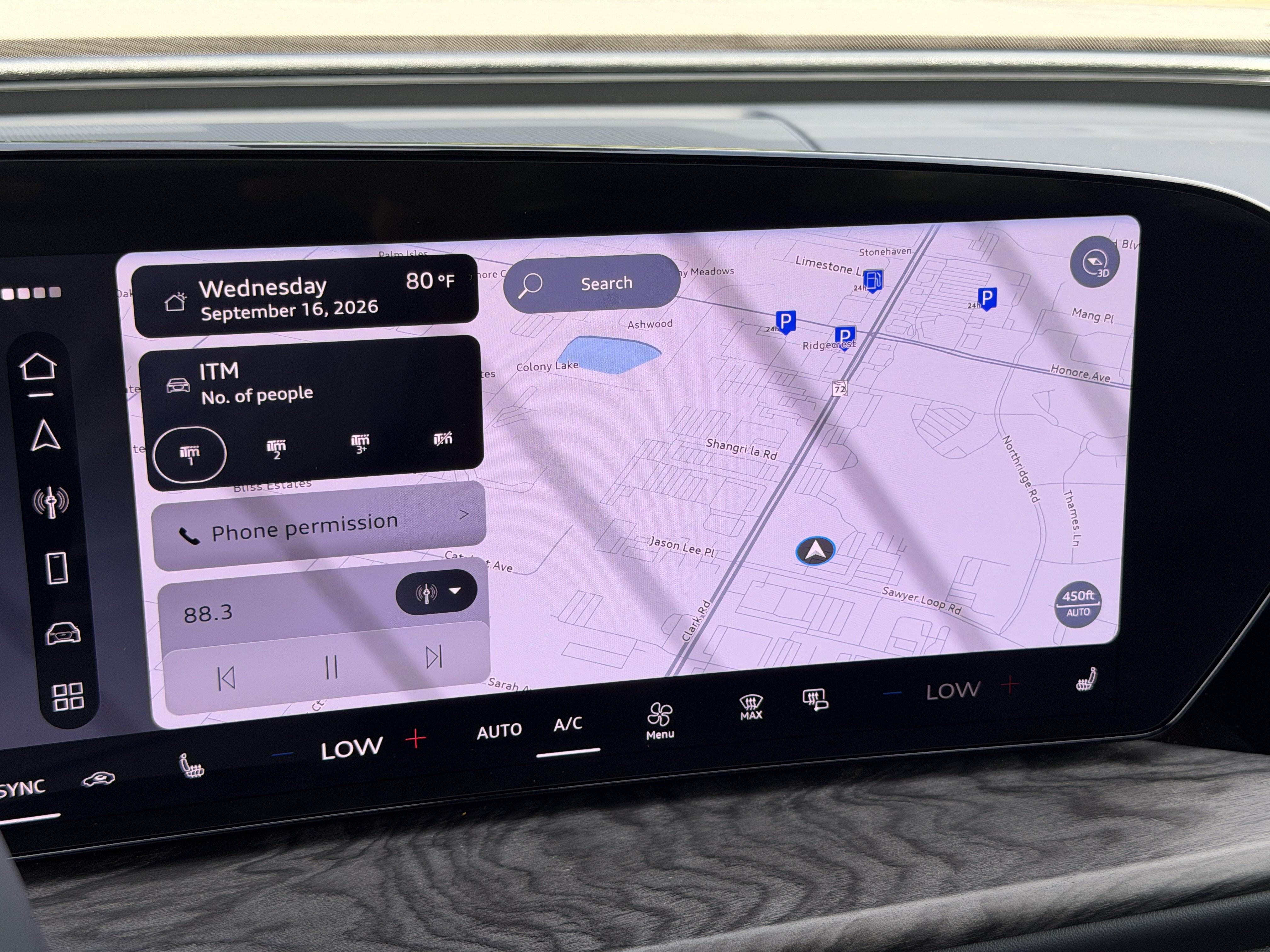 Certified 2026 Audi Q5 Premium AWD/4WD image 25