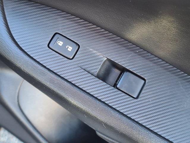 Used 2021 MAZDA CX-3 Sport image 21