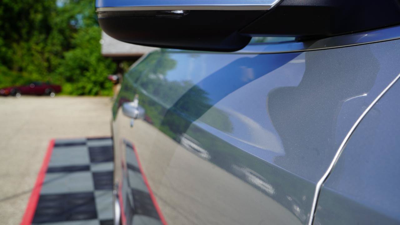 Used 2014 Audi S5 Premium Plus AWD/4WD image 31