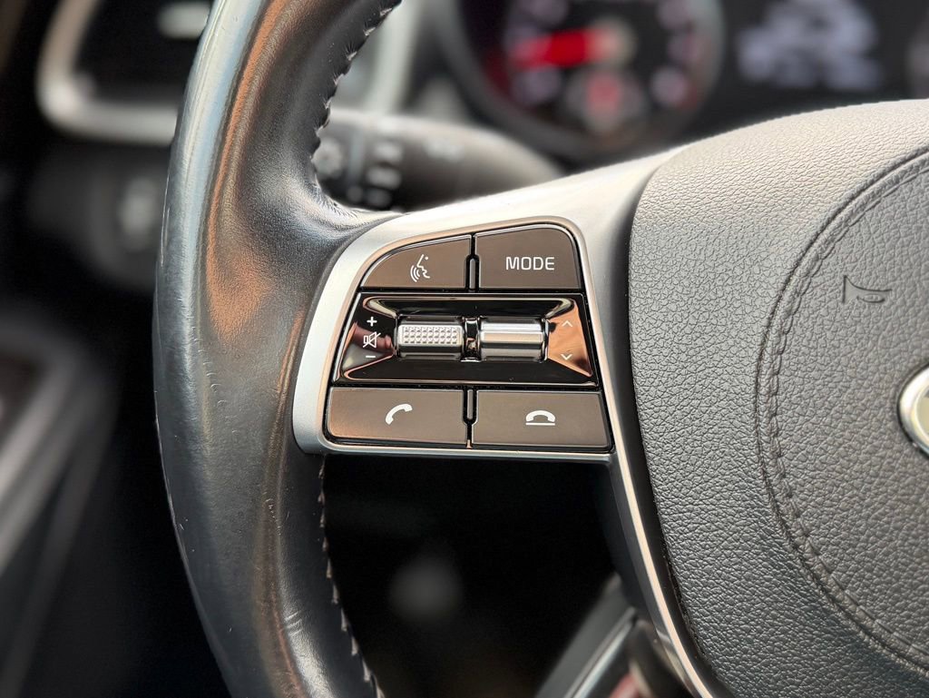 Used 2019 Kia Sorento S image 7