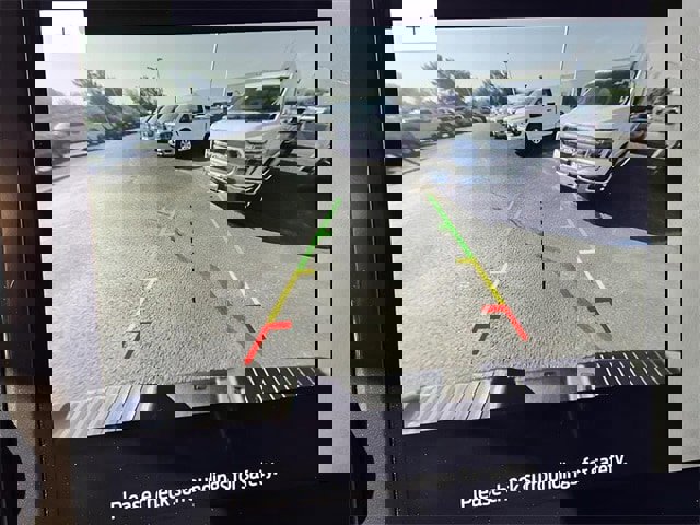 Certified 2023 Ford F150 Platinum w/ Equipment Group 701A High image 16