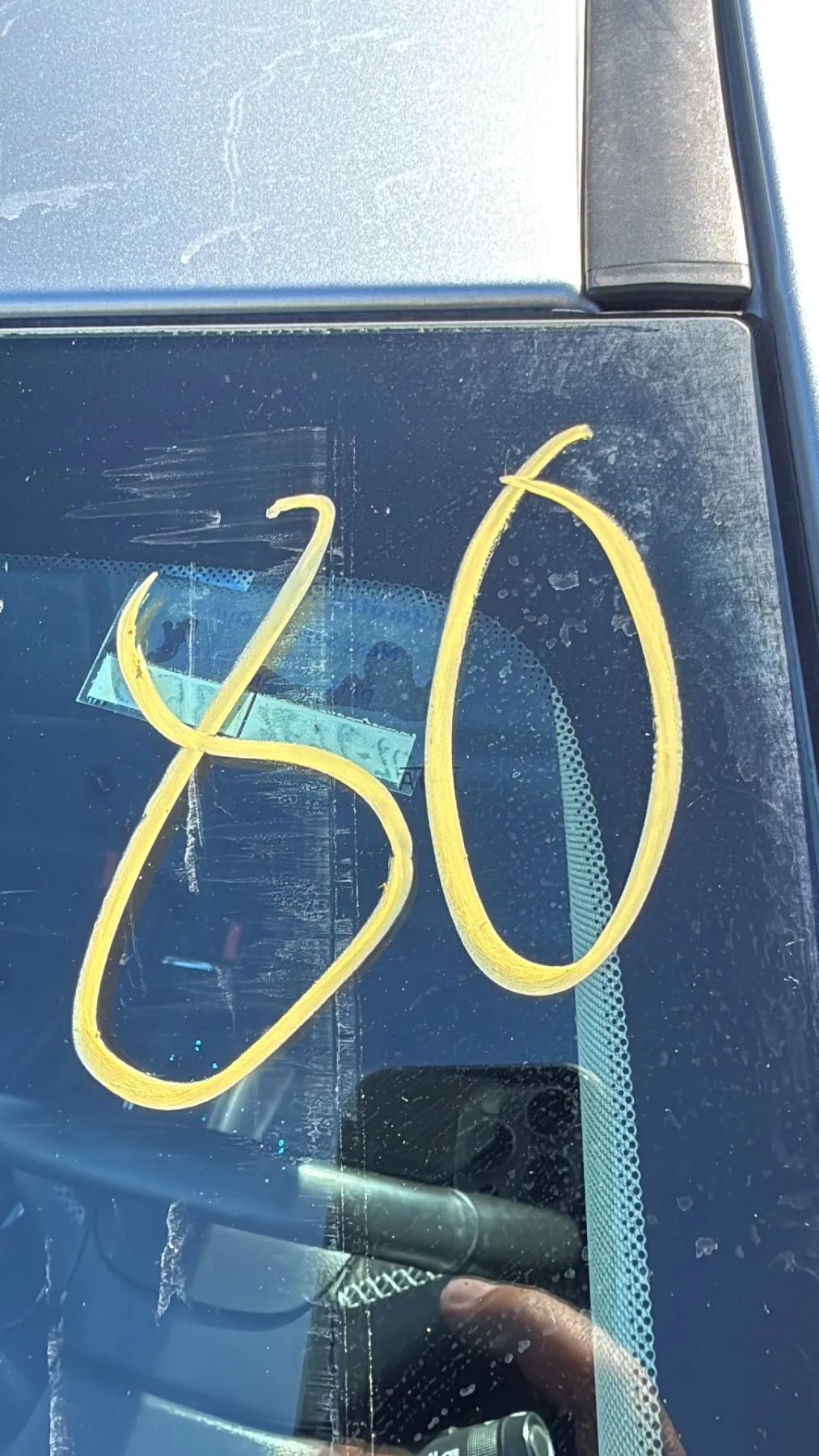 Used 2018 Buick Encore Essence image 29