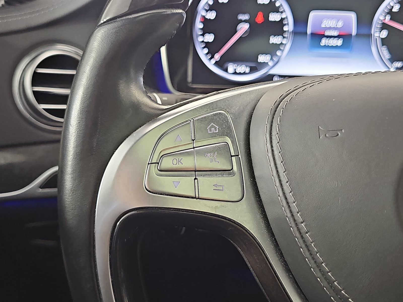 Used 2017 Mercedes-Benz S 550e image 17