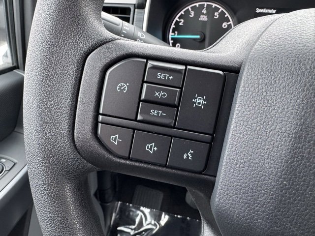 Used 2021 Ford F150 XLT w/ XTR Package image 24