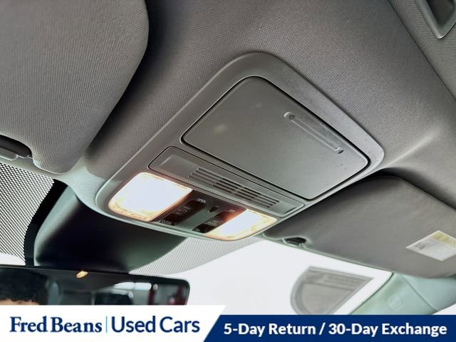 Used 2022 Honda Odyssey EX-L image 15