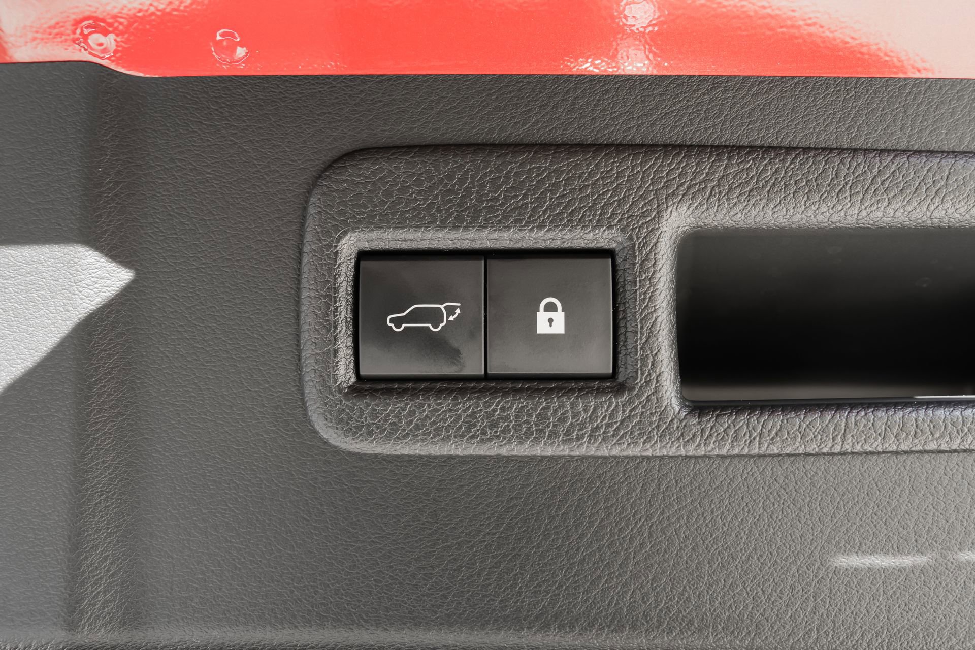 Used 2021 Lexus NX 300 FWD w/ Comfort Package image 45