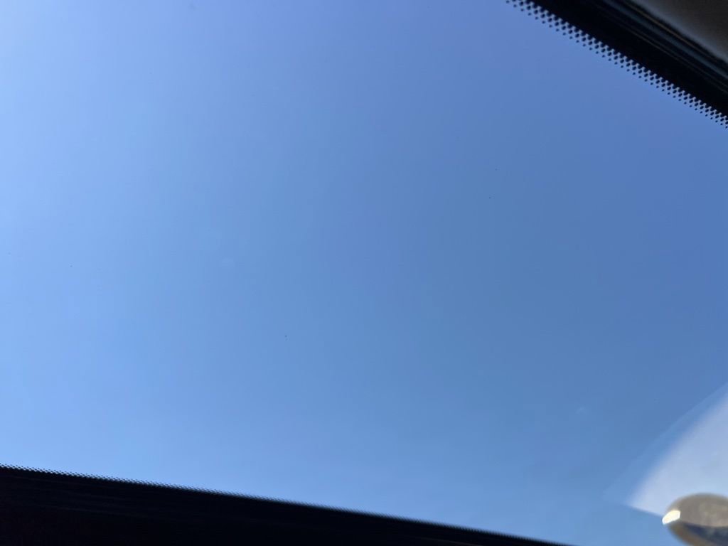 Used 2024 Nissan Altima 2.0 SR image 21