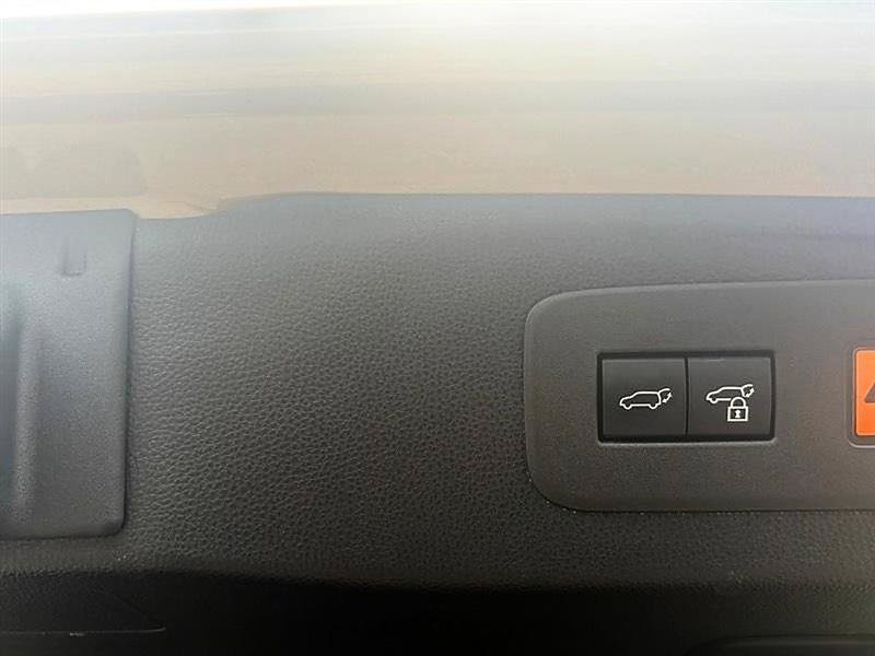 Used 2024 Toyota Land Cruiser AWD/4WD image 23