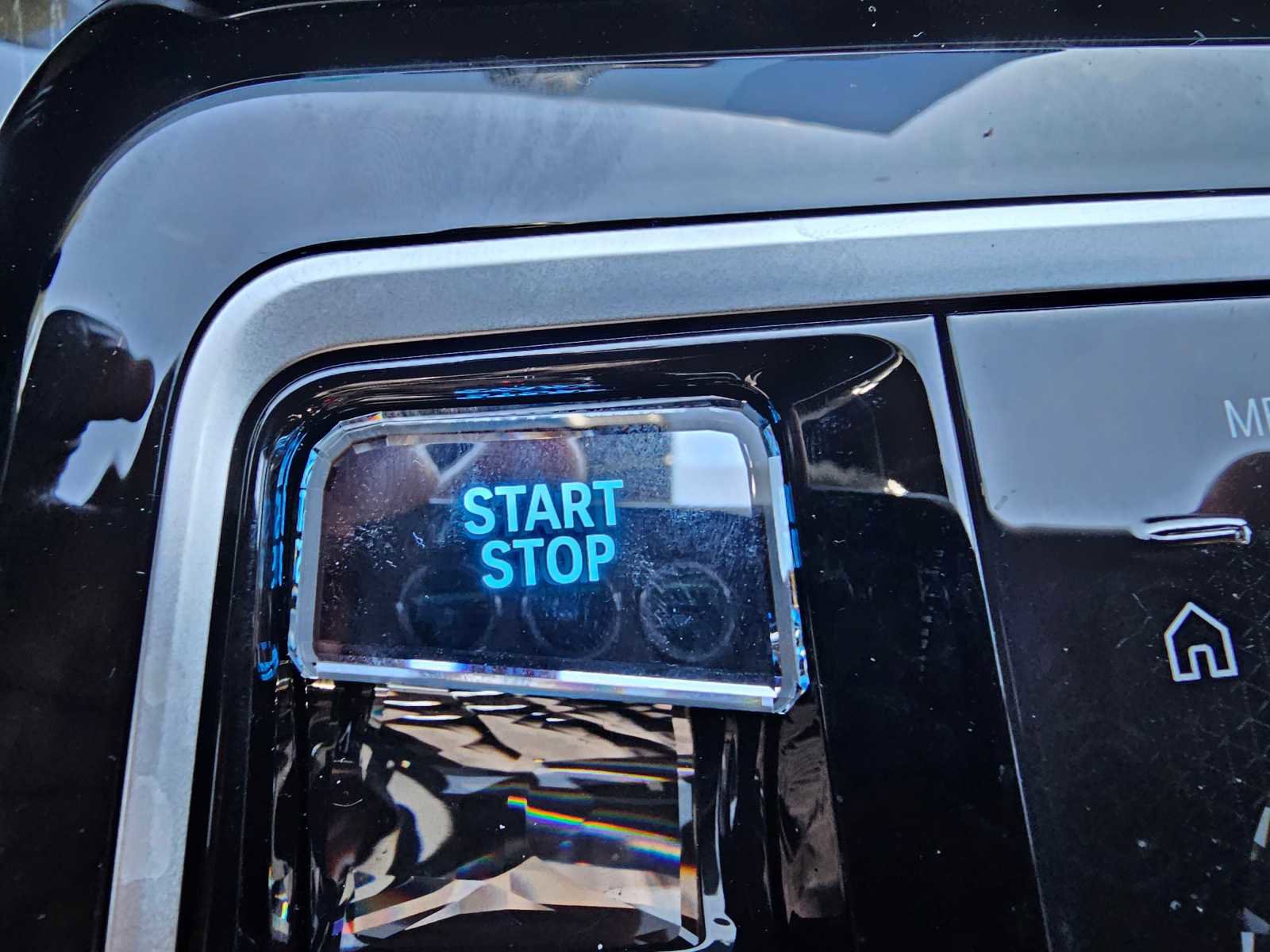 New 2024 BMW i7 xDrive60 image 33