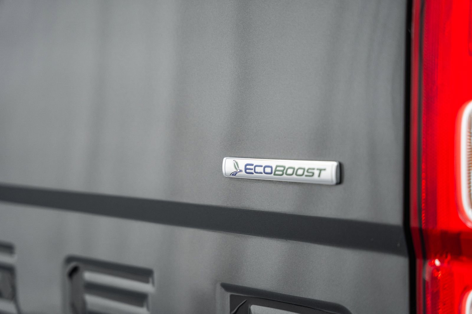 Certified 2019 Ford Ranger XL w/ Equipment Group 101A Mid image 6