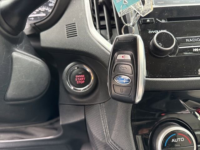 Used 2020 Subaru Forester Premium image 41