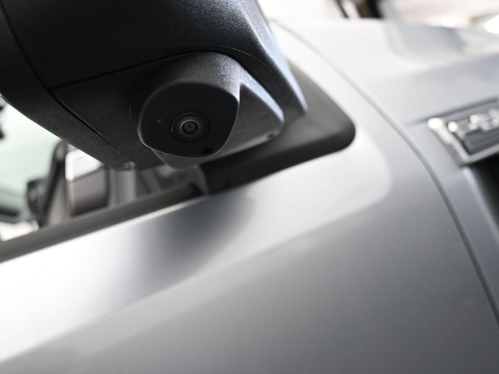 Used 2024 Ford F150 XLT w/ Mobile Office Package image 56