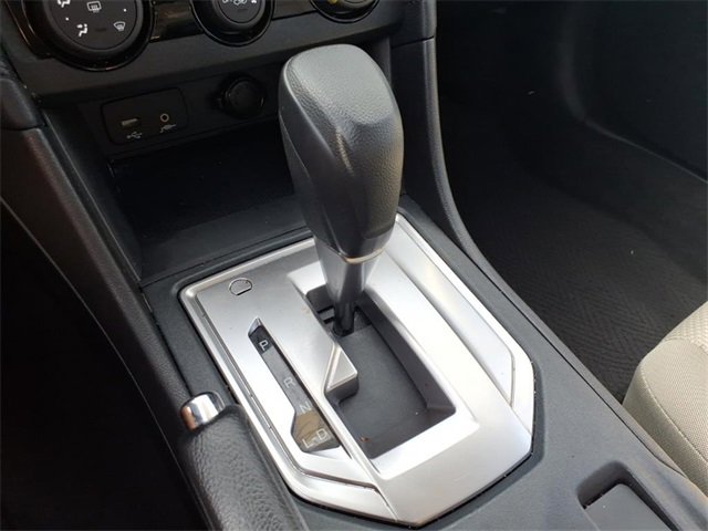 Used 2022 Subaru Impreza 2.0i image 19