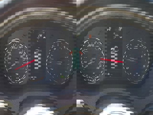 Used 2021 Mercedes-Benz Sprinter 144 Cargo image 24