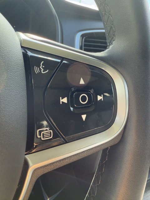 Used 2023 Volvo XC90 T8 Ultimate w/ Protection Package Premier image 44