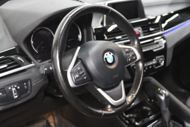 Used 2018 BMW X2 xDrive28i w/ Convenience Package image 11